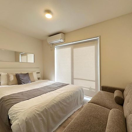 Bhotel Yutori - 1Br Apartment For 3Ppl In A Quiet Neighborhood Onomichi Ngoại thất bức ảnh