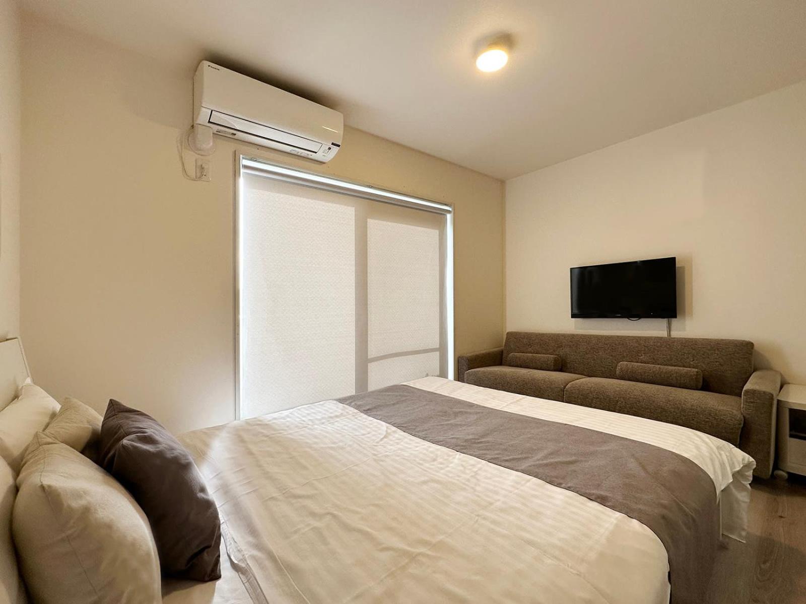 Bhotel Yutori - 1Br Apartment For 3Ppl In A Quiet Neighborhood Onomichi Ngoại thất bức ảnh